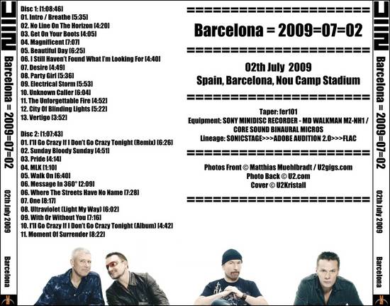 2009-07-02-Barcelona-2009-07-02-Back.jpg